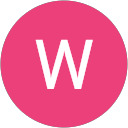 Will Lyles profile picture