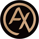 David Axmaker profile picture