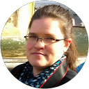 Laura Taylor profile picture