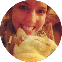 Lauren James profile picture