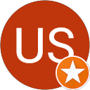 US Patriot profile picture